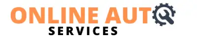 Online Auto Services