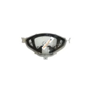 Speedometer Case for Honda Activa 125 Old Model | Meter Cover