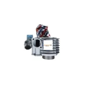 DEXO Piston Cylinder Kit (For Honda Activa 125) Bore Piston or Block