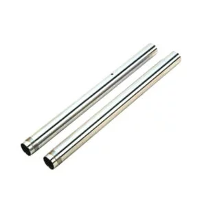 Front Fork Pipe for Mahindra Centuro | Set of 2 | Tube