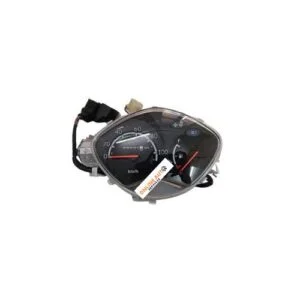 MUKUT Analog Speedometer for Honda Activa-I