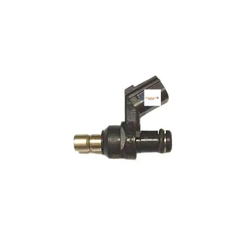 Mukut Fuel Injector (For Honda Activa 6G BS6)