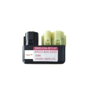 Techlon CDI for Honda Activa 125 | Part No - K24A